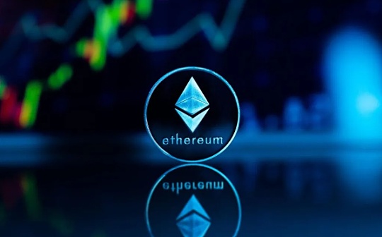 比特币具有哪些主要特点