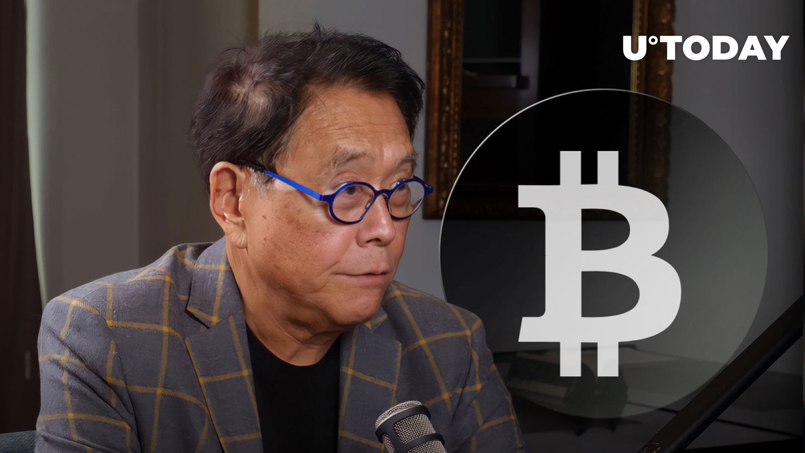 比特币爆仓多少算正常