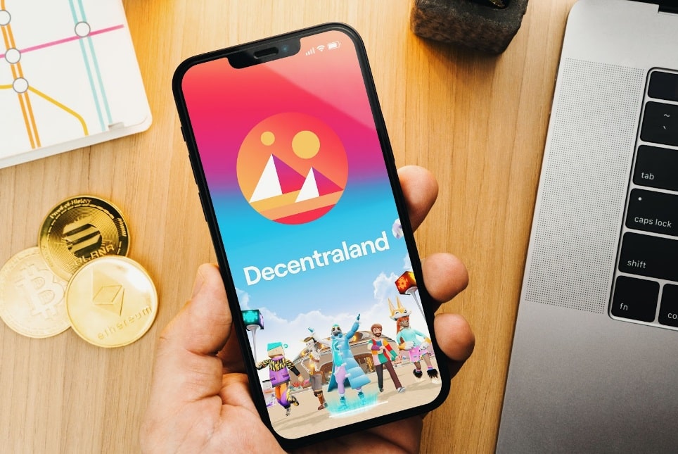 okex注册一个账号多少钱