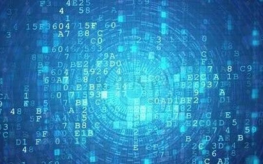 okex币币交易手续费怎么算