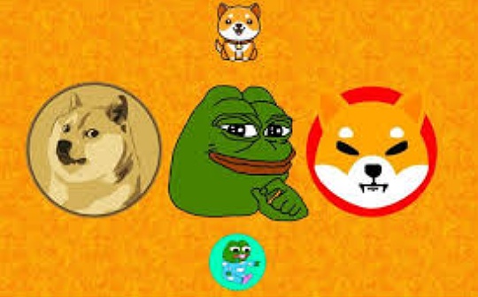 以太坊是什么时候上线的