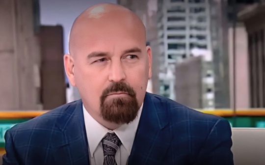 usdt转eth手续费多少 usdt转eth手续费多少