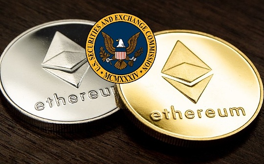 比特币跟美股走势有关联吗