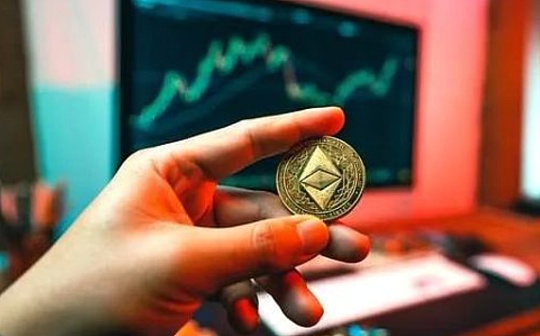 btc最低多少人民币一个