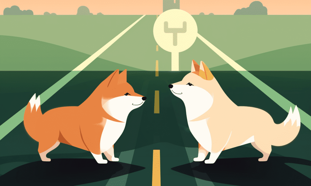 币圈怎么判断上涨趋势 币圈怎么判断上涨趋势