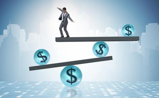 分析比特币最近暴涨的原因是什么