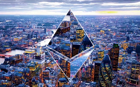 vvcoin交易所怎么样
