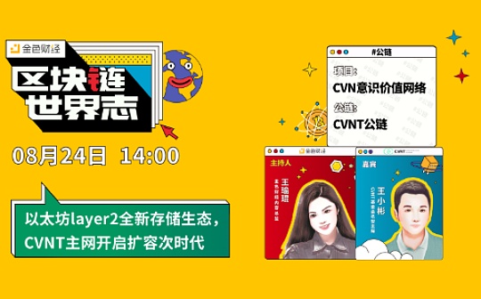 民生期货正规吗
