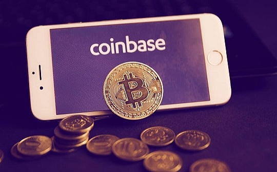 买了山寨币亏钱了怎么办