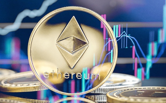 imtoken空投币有什么用