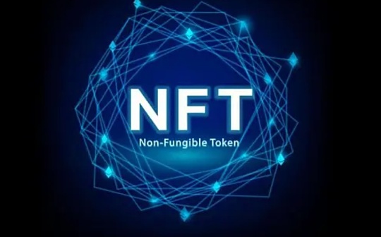 比特币和以太坊哪个适合投资