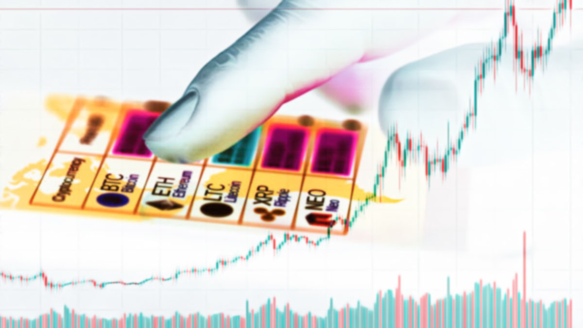 货币如何购买btc