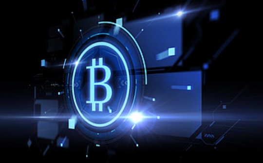 莱特币交易费用多少