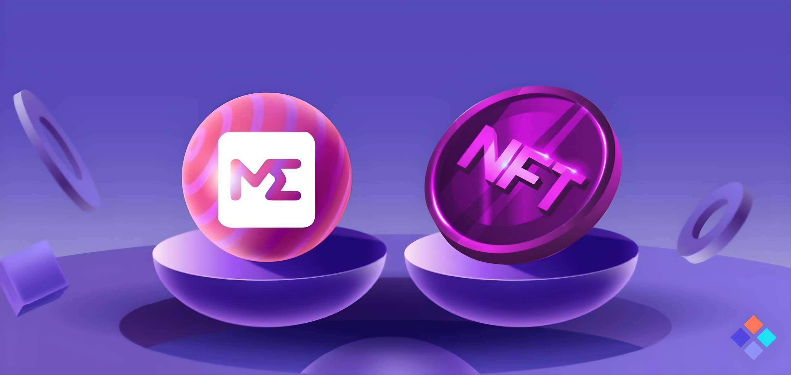 币圈erc20是什么意思 币圈erc20是什么意思