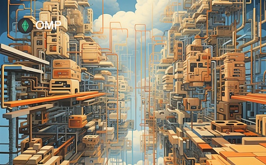 btc卖出要多久 btc卖出要多久