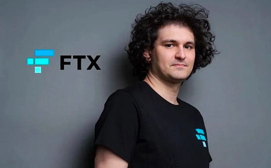 加密货币的价格波动性原因有哪些