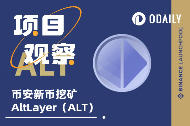 ustd价格在多少最正常