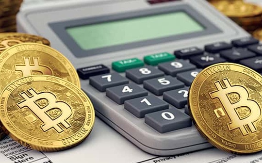 总统币有收藏价值吗