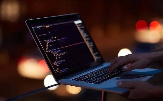 山寨币价格多少一个 山寨币价格多少一个