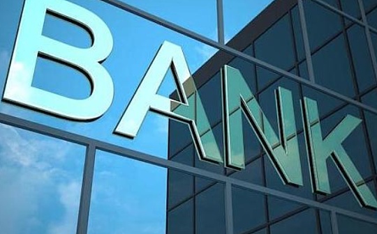 比特币可以干什么用 比特币可以干什么用