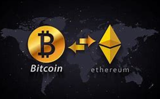 比特币当前挖矿成本高吗
