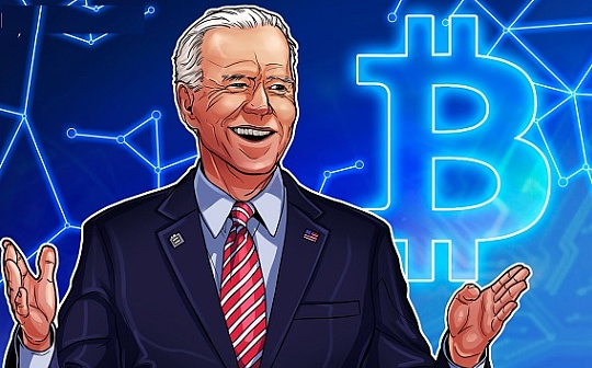 abel币还能上主网吗 abel币还能上主网吗