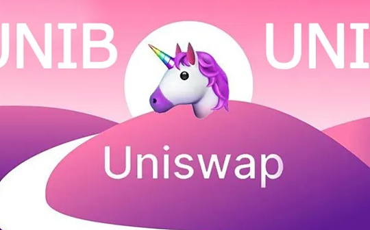 比特币当天最大涨跌多少