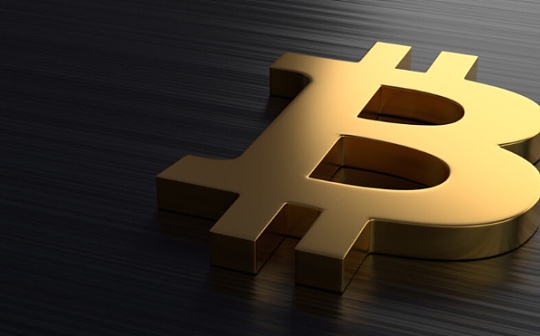 炒股要去证券公司开户吗