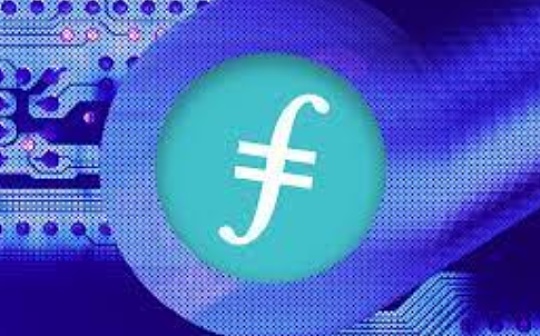 稳定币是啥币种