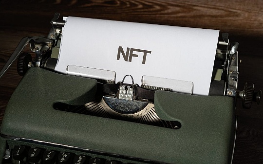 为什么虚拟币基本上同涨 为什么虚拟币基本上同涨