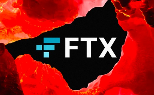 usdt会降价吗 usdt会降价吗