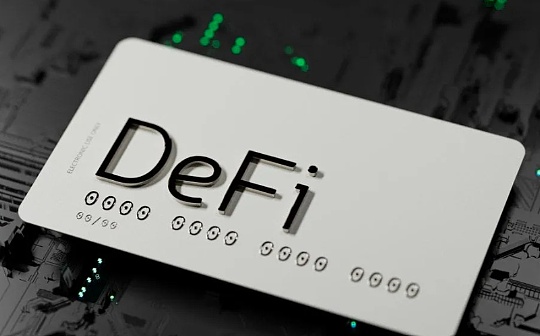 买了山寨币亏钱了怎么办