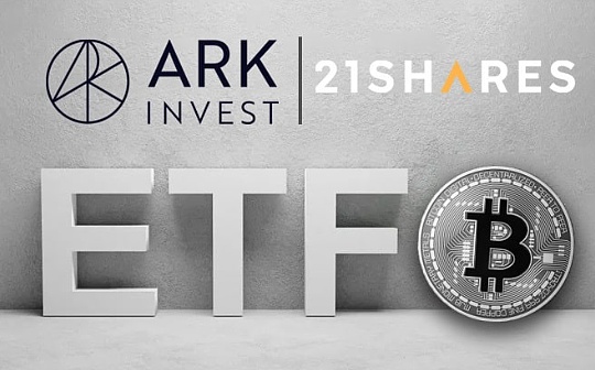 df交易所是哪个国家的 df交易所是哪个国家的