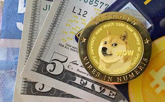 maskdoge币什么时候上线