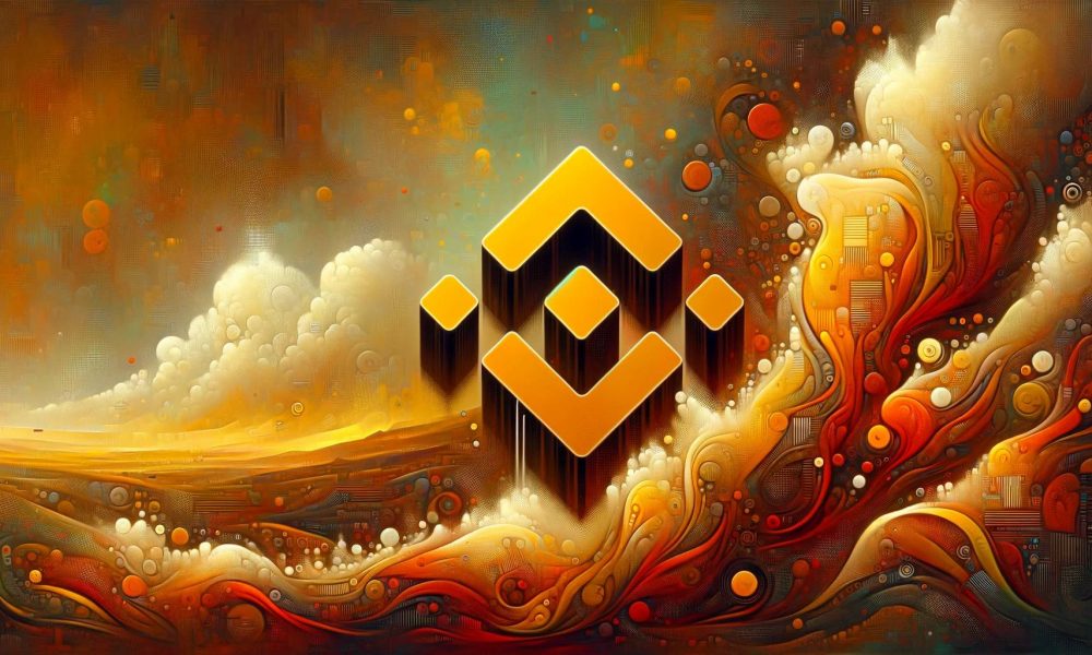 虚拟币买涨买跌都可以卖出去吗