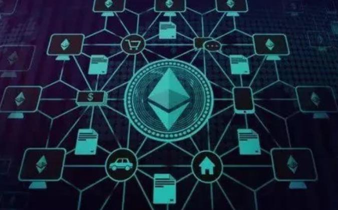 比特币现金和比特币美元哪个划算