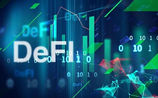 cfx币怎么样可以长期持有吗