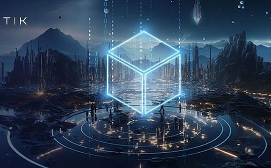 eth2.0怎么挖