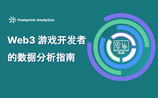 fil币怎么卖出变为现金 fil币怎么卖出变为现金