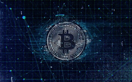 理财小白怎么理财