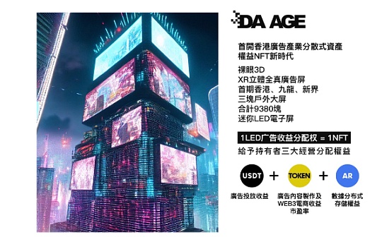 炒币有多少人是赚钱的