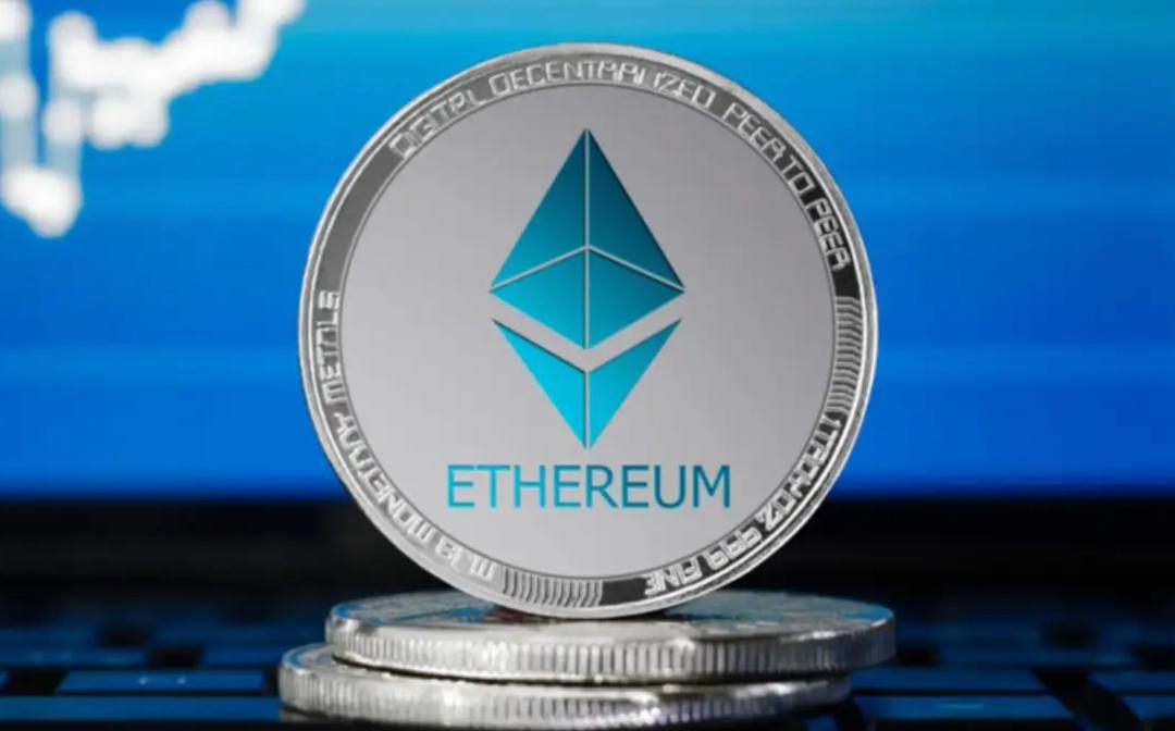 solana钱包是什么 solana钱包是什么