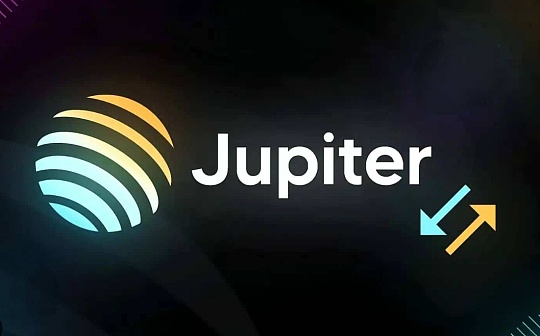 pond币值多少钱 pond币值多少钱