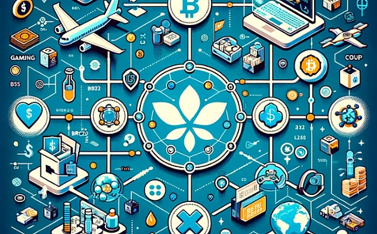 以太币交易费用怎么算
