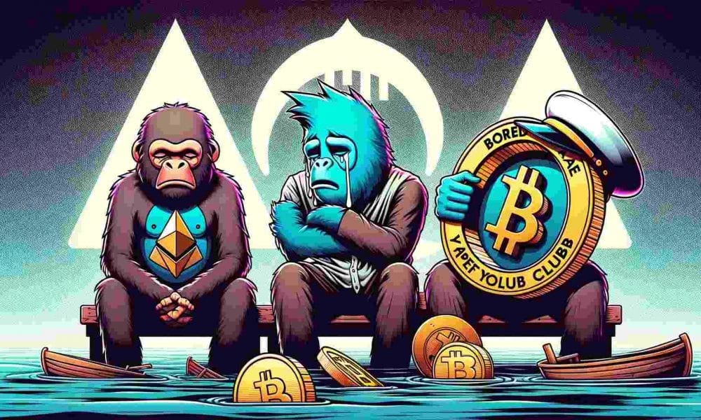 瑞波币有钱包吗是真的吗