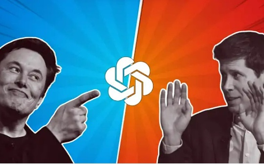 币圈合约是什么怎么操作