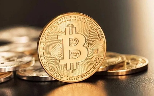 usdt有什么风险 usdt有什么风险