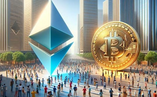 uniswap兑换的币在哪 uniswap兑换的币在哪