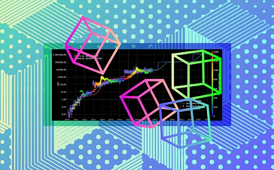 ipfs是什么意思币