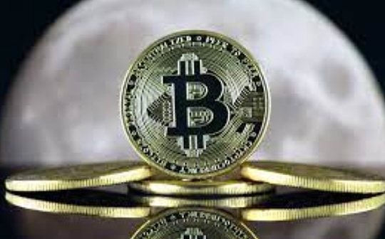 以太坊什么时候升级完毕